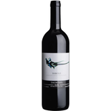 Gaja Dagromis Barolo 2021
