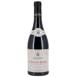Aime Arnoux Côtes du Rhône Selection Parcellaire