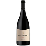 Dharma Dao Red Blend