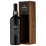 Dows Quinta do Bomfim 2013