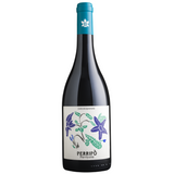 Caruso & Minini 'Perripo'