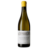 Domaine de Bellene Saint Romain VV Blanc 2022