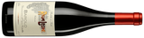 Riva Leone Barolo 2018 6-Pack - 50% off!