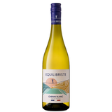Domaine des Deux Vallées L’Équilibriste Chenin Blanc