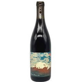 Evening Land, Eola Amity Hills Pinot Noir