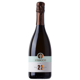 Vini Stocco Ventidue Lustri