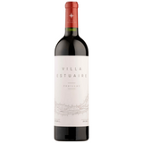 Villa Estuaire Pauillac