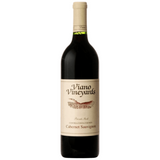 Viano Vineyards Cabernet Sauvignon