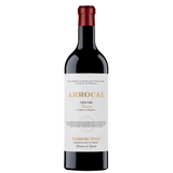 Arrocal Tinto Fino Crianza 2019