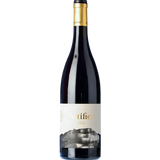 Borja Perez Artifice Tinto 2019