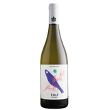 Caruso & Minini 'Zoli'