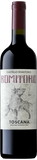 Romitorio 'Toro' IGT