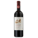 Fontodi Chianti Classico 2021