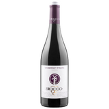 Stocco Cabernet Franc