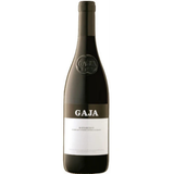 Gaja Barbaresco 2017