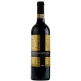 Gaja Pieve Santa Restituta Brunello di Montalcino 2020