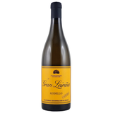 O Ventosela Gran Leiriña Godello