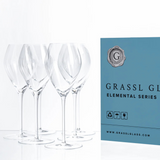 Grassl Elemental Champagne 6-Pack