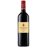 Monopole: Chateau Angelus: Bordeaux Royalty 6-Pack
