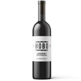 Hobo Cabernet Sauvignon