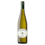 Mount Horrocks Watervale Riesling