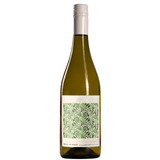 Nicolas Idiart Sauvignon Blanc