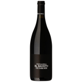 Testalonga El Bandito Darkside Syrah 2018