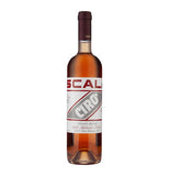 Scala Ciro Rosso Classico ROSE 2016