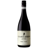 Giant Steps Yarra Valley Pinot Noir