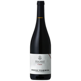 Fredi Torres Classic Priorat 2019