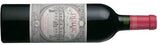Duluc de Brainaire-Ducru St. Julien 2018 6-Pack - 35% off!