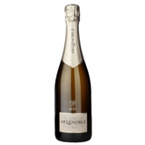 Grassl Elemental Champagne 6-Pack