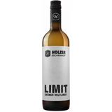 Arnold Holzer Limit GRÜNER VELTLINER