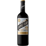 Lopez de Haro Crianza Rioja