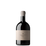 Tesirare, Pinot Grigio Ramato Macerato