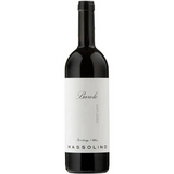 Massolino Barolo 2020