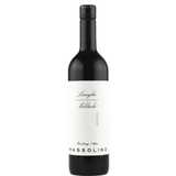 Massolino Langhe Nebbiolo 2022