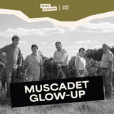 Familie Lieubeau / Muscadet