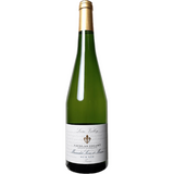 Nicolas Idiart Muscadet