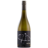 Nocturne Chardonnay