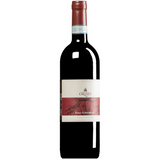 Pian Dell'Orino Rosso di Montalcino 2016