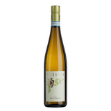 Pieropan Soave Classico