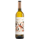 Puente de Rus Verdejo
