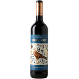 Puente de Rus Tempranillo