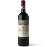 Querciabella Chianti Classico