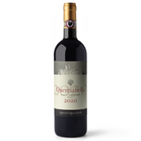 Querciabella Chianti Classico Riserva