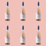 Vino Stocco 'Settantacinque' Ramato 6-Pack