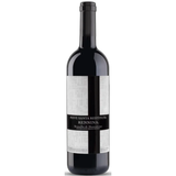 Gaja Pieve Santa Restituta Brunello di Montalcino Rennina 2020