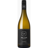 Arnold Holzer HINTERNBERG RIESLING