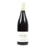 Rodolphe Demougeot Hautes Beaune 'Les Beaux Fougets' 2024